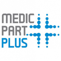 Medic Part Plus