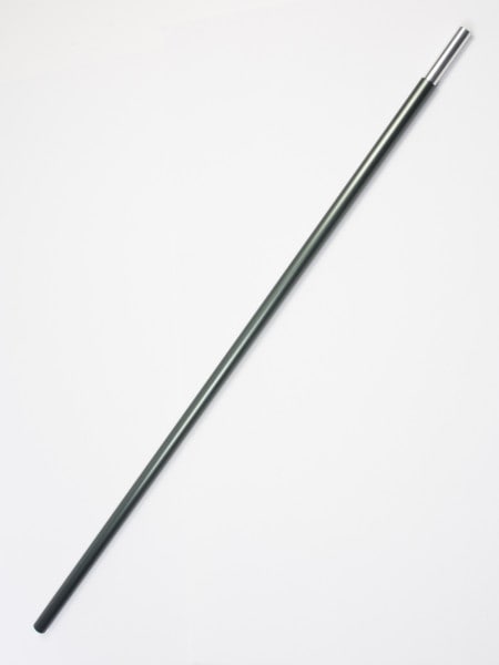 Dac Pressfit Mit Stift 9,5mm 45cm