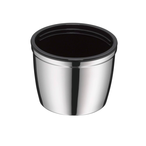 Trinkbecher 1,2L King Iso - Ersatz