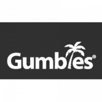 Gumbies