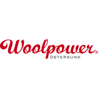 Woolpower