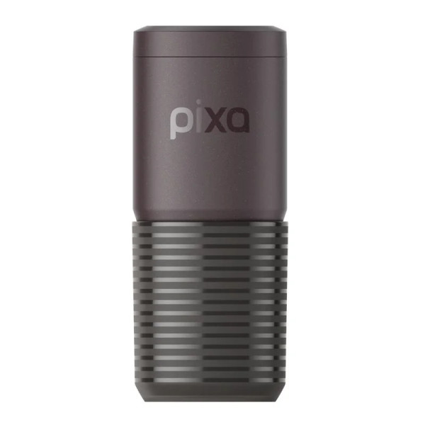 Pixapresso
