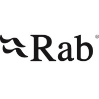 Rab