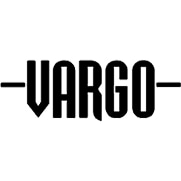 Vargo