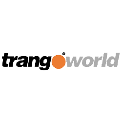 Trangoworld