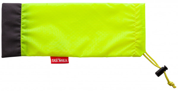 Peg Pouch Heringsbeutel