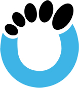 XERO Shoes