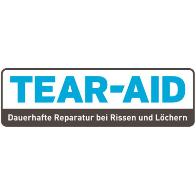Tear Aid