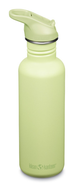 Kanteen Classic 800ml FS
