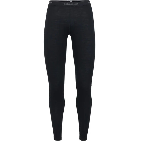 200 Oasis Leggings Women