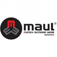 Maul