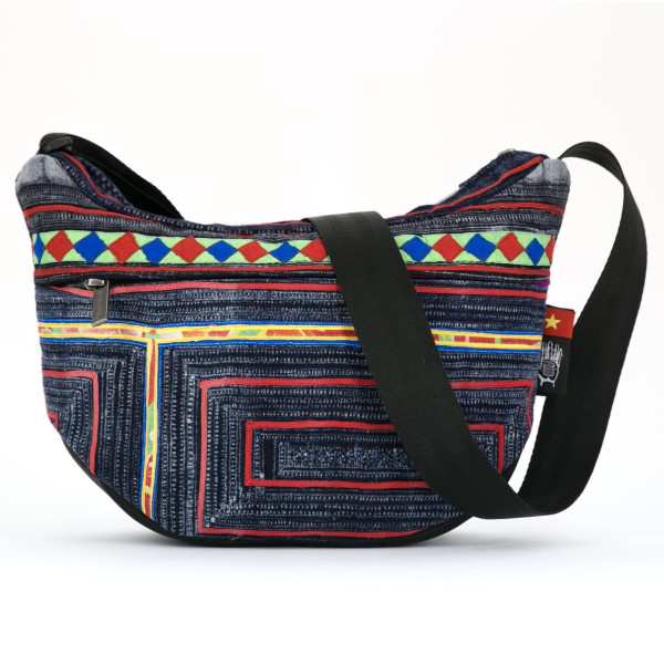 Bagan Bag M Vietnam 6