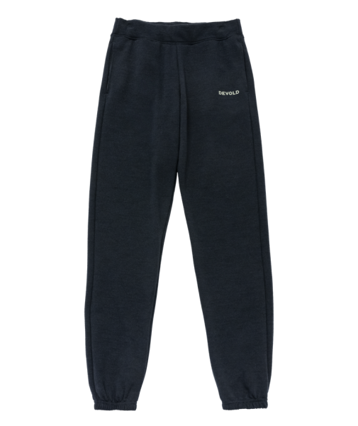 Everyday Pant W Ink