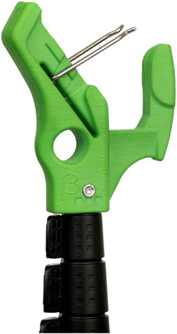 Beta Stick Evo - Super Standard