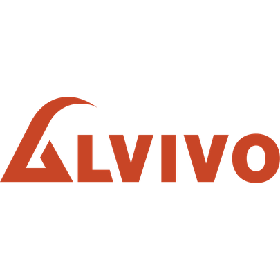 Alvivo