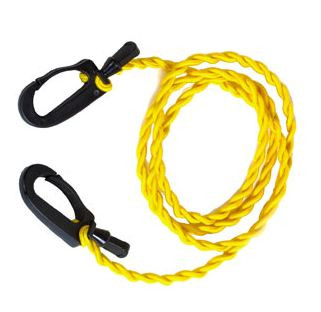 Expander Wäscheleine