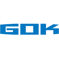 GOK