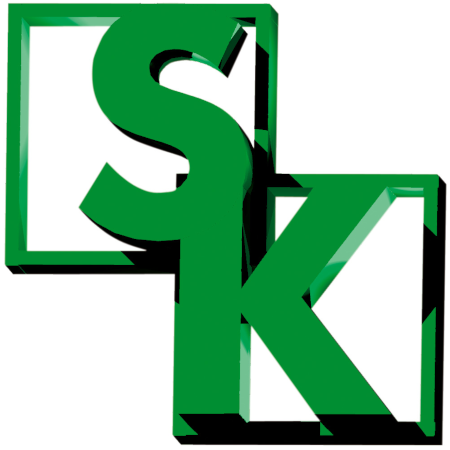 Sachsen Kartographie