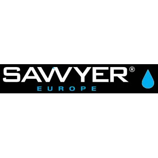 Sawyer