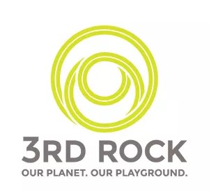 3rd Rock