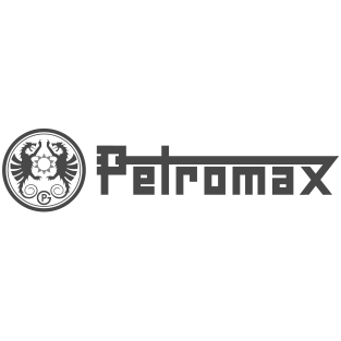 Petromax