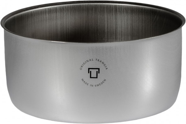 Duossal Topf 1,75 Liter