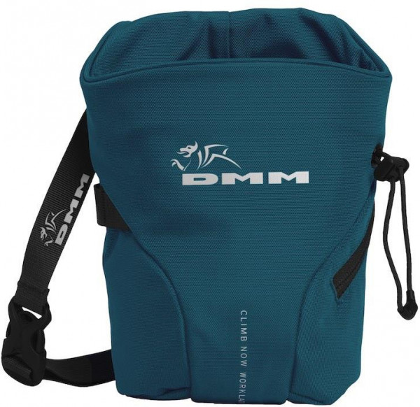 Trad Chalk Bag