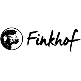 Finkhof