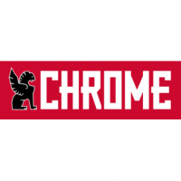 Chrome