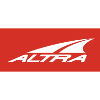 Altra