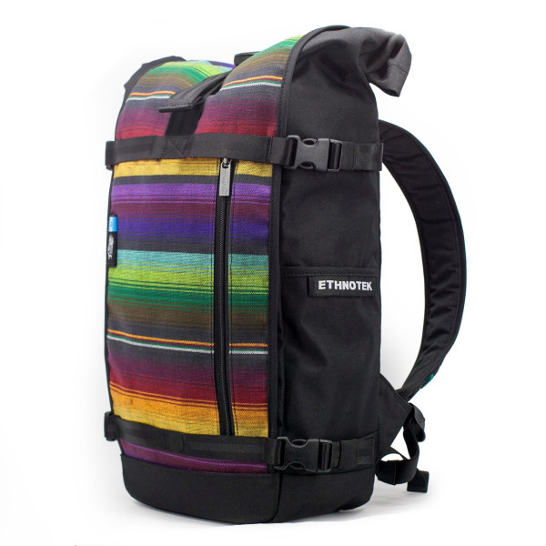 Raja Lite Ecopack 30 Guatemala