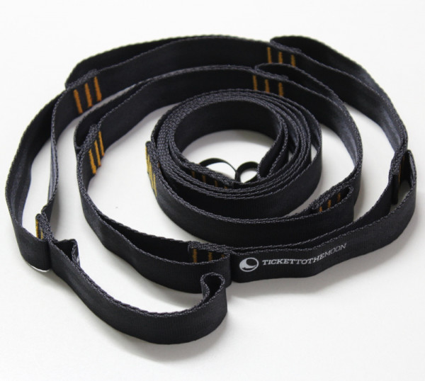 Moonstrap