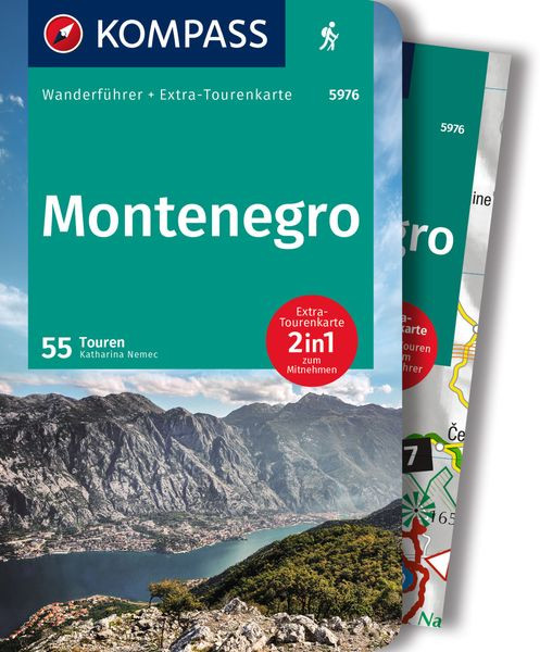 WF Motenegro