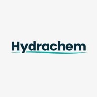 Hydrachem