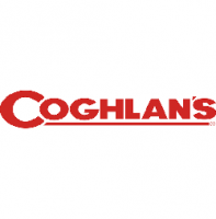 Coghlans