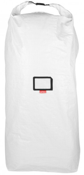 Pack Cover Universal Rucksack-Schutzhülle