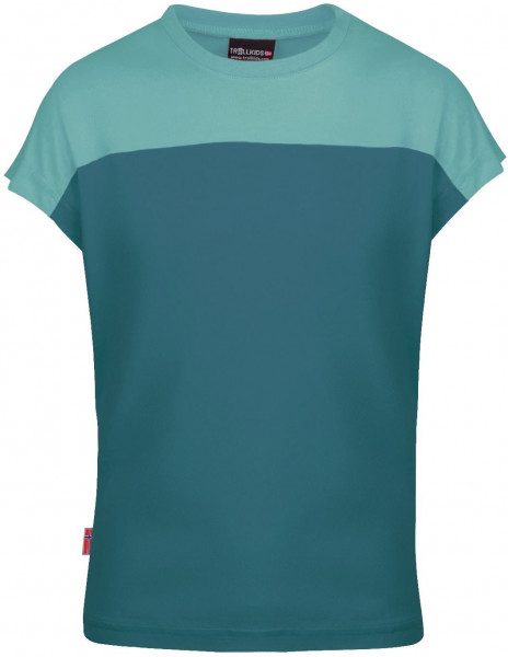 Girls Bergen T