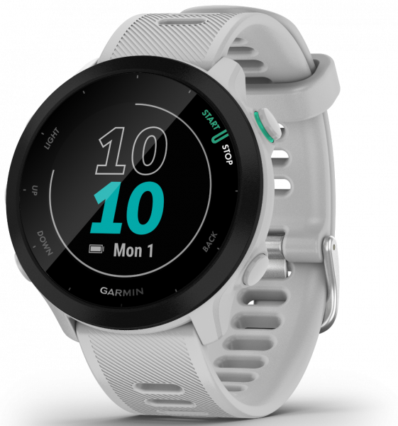 Forerunner 55
