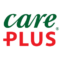 Care Plus