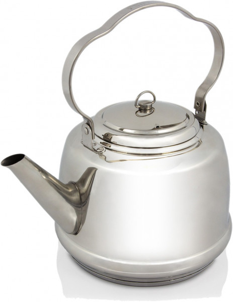 Teekessel tk2 3 Liter