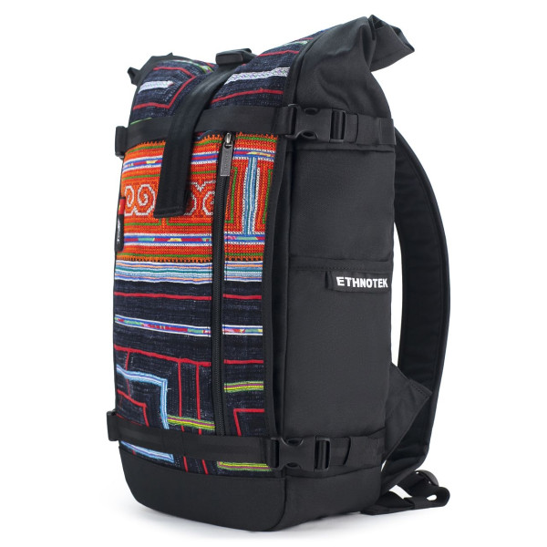 Raja Lite Ecopack 30 Vietnam