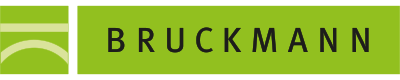 Bruckmann