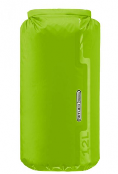 Packsack Dry-Bag Light PS10 - 12L