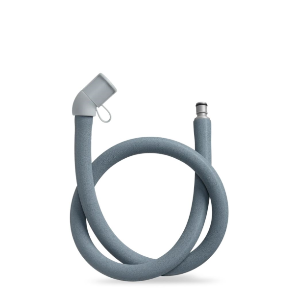 Arctic Fusion Tube