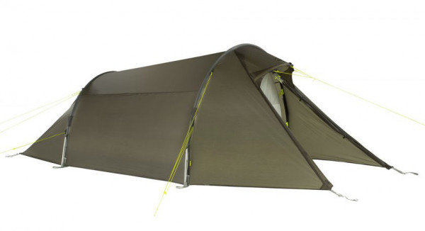 Gargia 2 - stone-grey-olive