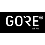 GORE Wear
