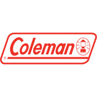 Coleman