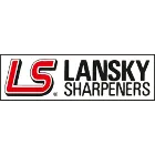 Lansky
