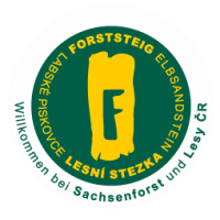 Sachsenforst