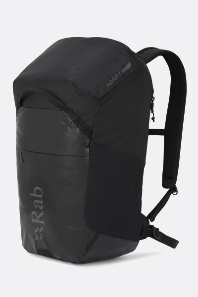Adrift 30 -Black